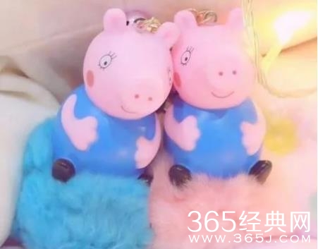 【红鲤娱 绿鲤娱】第二期：谢娜肚大如箩被曝快生了 网友：不是刚怀上吗？