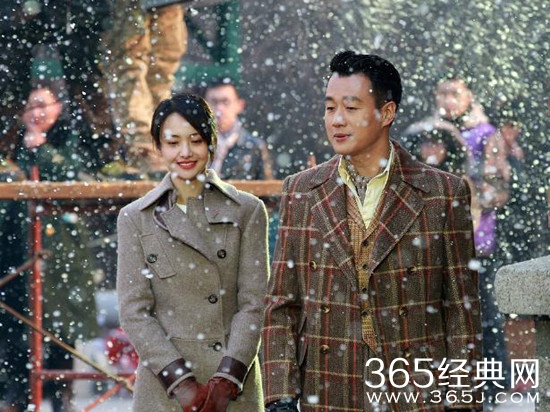 2018年郑爽有哪些电视剧播出 2018年郑爽出演的电视剧有哪些