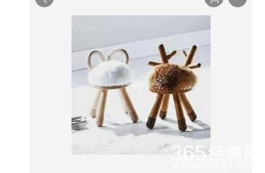 【红鲤娱 绿鲤娱】第二期：谢娜肚大如箩被曝快生了 网友：不是刚怀上吗？