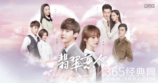 2018年郑爽有哪些电视剧播出 2018年郑爽出演的电视剧有哪些