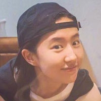 【娱情小卖部】第三期：郭碧婷也为男人装宽衣解带了， 不过网友最期待看到的还是她