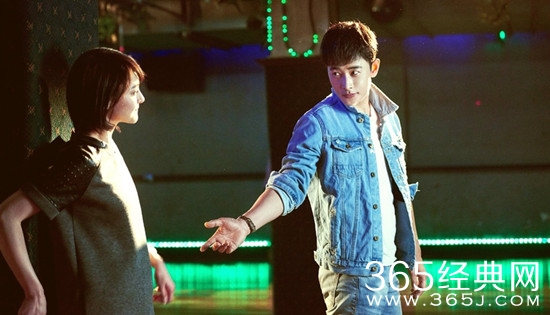 2018年郑爽有哪些电视剧播出 2018年郑爽出演的电视剧有哪些