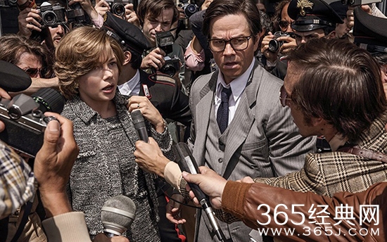 金钱世界电影已经决定重拍镜头了吗 金钱世界电影重拍的成本是多少