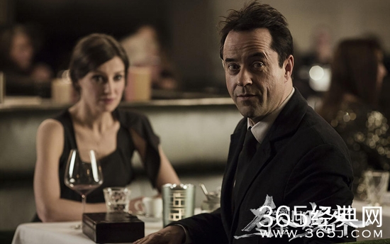 夺金四贱客电影将于什么时候上映 夺金四贱客电影上映时间介绍