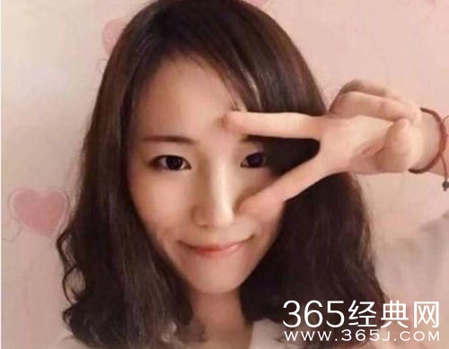 刘鑫资料照片遭扒皮 江歌的死和刘鑫有关系吗