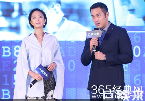 2018贺岁档有哪些电影上映 2018春节期间上映的电影介绍