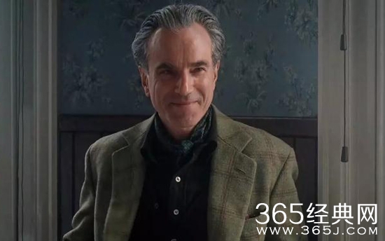 霓裳魅影电影将于什么时候上映 霓裳魅影电影上映时间介绍