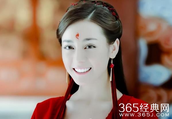 三生三世第二部曝出高伟光被换 三生三世第二部帝君扮演者是谁