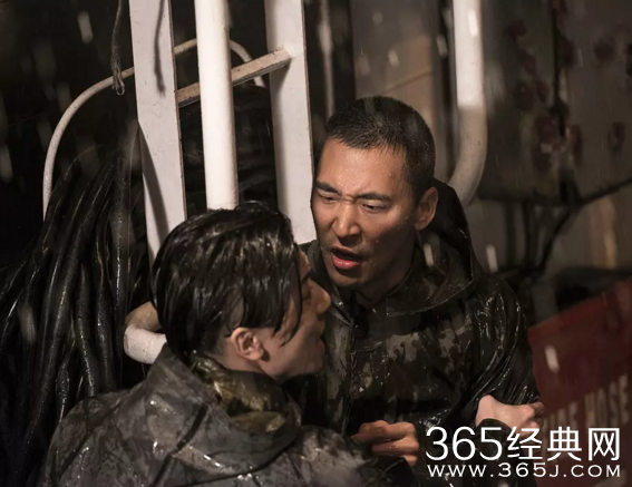 12月有什么悬疑电影上映 2017年12月恐怖片上映时间表