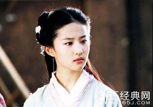 【娱情小卖部】第四期：又来？传胡歌参演《凡人修仙传》搭档李小璐，网友：女神收割机？