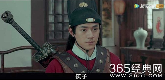 【卫视剧能说】第四期：买买买过后 跟着包大人学习正确的蹭吃方式