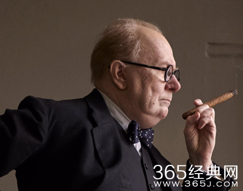 2018贺岁档有哪些电影上映 2018春节期间上映的电影介绍