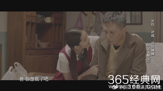 【综艺甜饼】第5期：演员的诞生欧阳娜娜赢过郑昊，究竟赢在哪了？