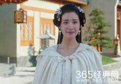 将军在上柳惜音掉悬崖死了吗 将军在上柳惜音掉进悬崖死没死