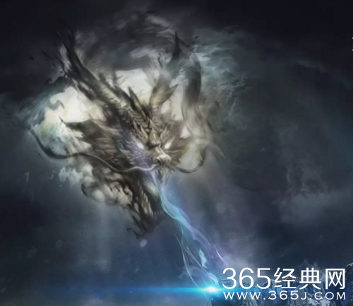 12月有什么悬疑电影上映 2017年12月恐怖片上映时间表