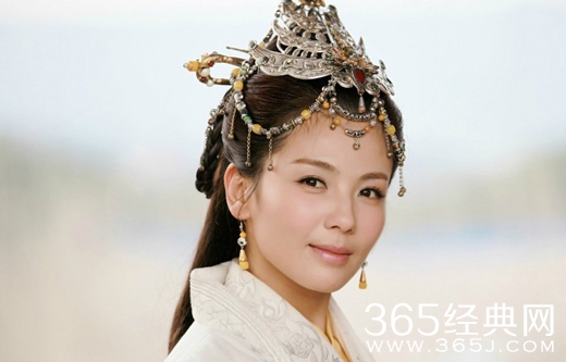 【娱情小卖部】第四期：又来？传胡歌参演《凡人修仙传》搭档李小璐，网友：女神收割机？