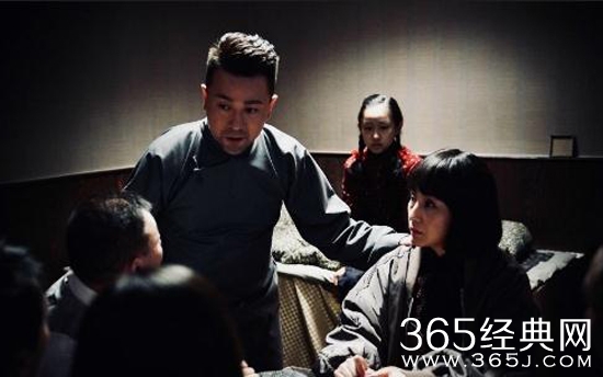 北斗之岛城风云电影预计什么时候上映 北斗之岛城风云电影上映时间介绍