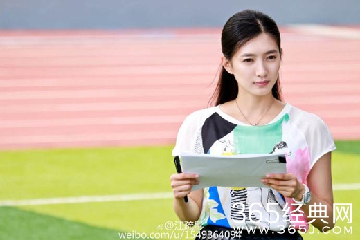 【娱情小卖部】第四期：又来？传胡歌参演《凡人修仙传》搭档李小璐，网友：女神收割机？