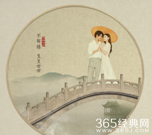 2018贺岁档有哪些电影上映 2018春节期间上映的电影介绍