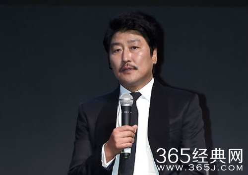 韩国电影第五纵队讲了什么故事 第五纵队导演确定了吗