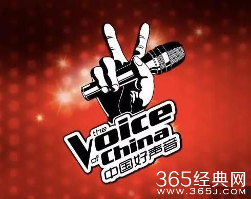 Talpa要终止和唐德好声音的版权是怎么回事 Talpa要终止和唐德好声音的版权原因