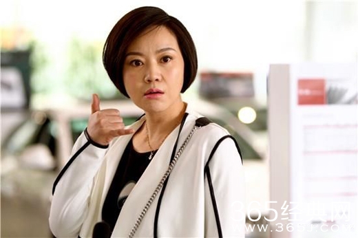 【娱情小卖部】第四期：又来？传胡歌参演《凡人修仙传》搭档李小璐，网友：女神收割机？