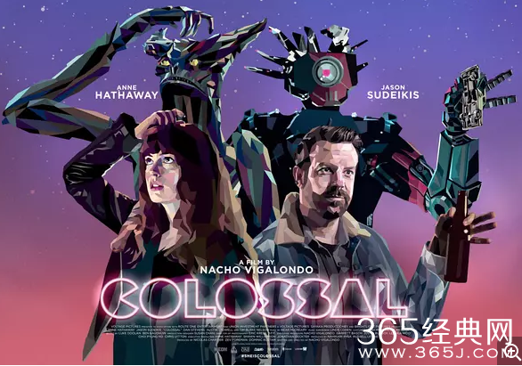 2018贺岁档有哪些电影上映 2018春节期间上映的电影介绍