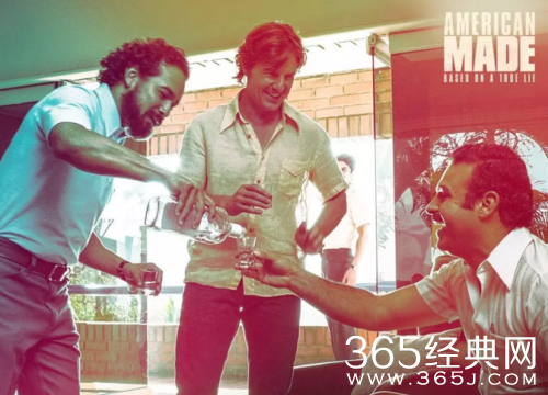 2018贺岁档有哪些电影上映 2018春节期间上映的电影介绍