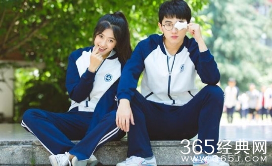 致我们单纯的小美好陆杨有心脏病吗 致我们单纯的小美好林静晓知道陆杨有心脏病的