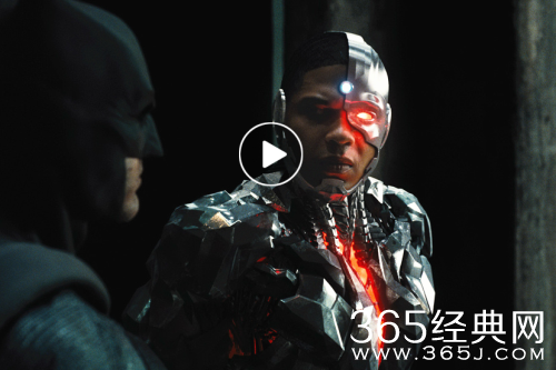 正义联盟口碑解禁了吗 正义联盟海外评论如何