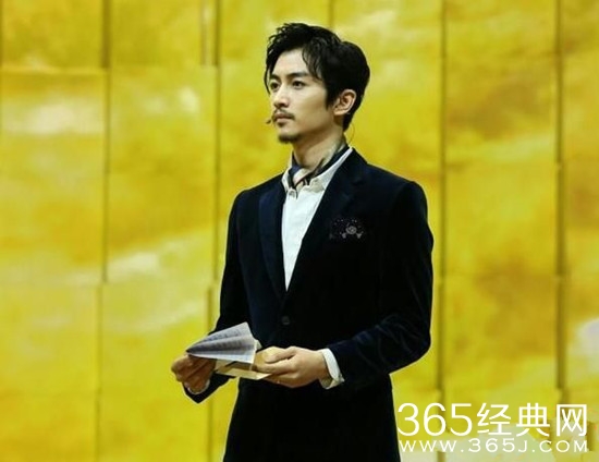 信中国嘉宾阵容如何 信中国嘉宾阵容揭秘