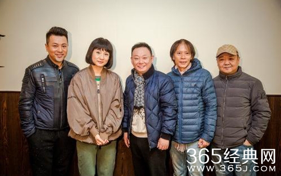 北斗之岛城风云电影反映了什么 北斗之岛城风云电影反映的是真实的故事吗