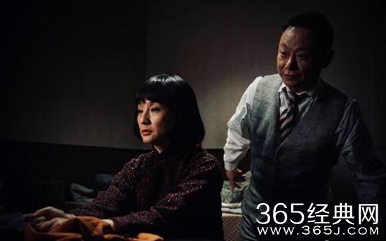 北斗之岛城风云电影主要是写青岛人吗 北斗之岛城风云电影汇聚了哪些事件和人物