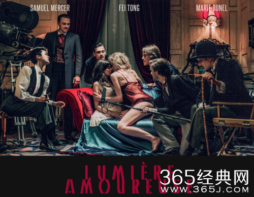 2018贺岁档有哪些电影上映 2018春节期间上映的电影介绍