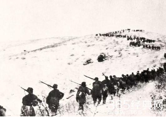 2018贺岁档有哪些电影上映 2018春节期间上映的电影介绍