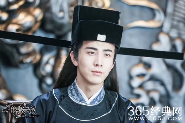 开封奇谈包拯吃天师给的药丸了吗 开封奇谈包拯是怎么获救的