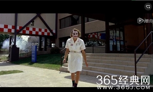 【就是个水槽】第二期：正义联盟即将上映 蝙蝠侠黑暗骑士中的cp还有谁记得