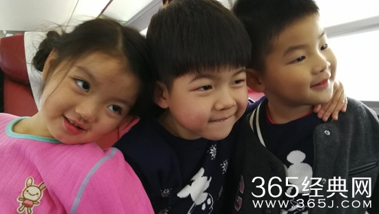 爸爸去哪儿第5季安吉小鱼儿是哪一期及播出时间