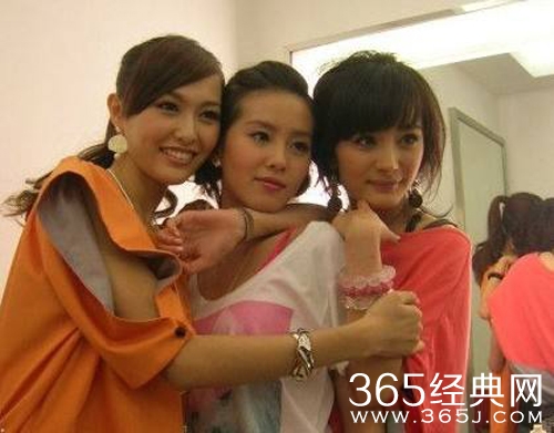 【娱情小卖部】第四期：又来？传胡歌参演《凡人修仙传》搭档李小璐，网友：女神收割机？