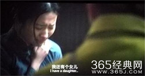 【侃侃殿影】第五期：刘亦菲，这一次终于演及格了。