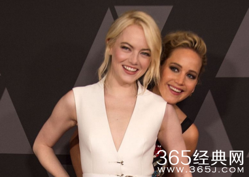 2018奥斯卡荣誉奖获得者是谁 奥斯卡荣誉奖获得者身份介绍