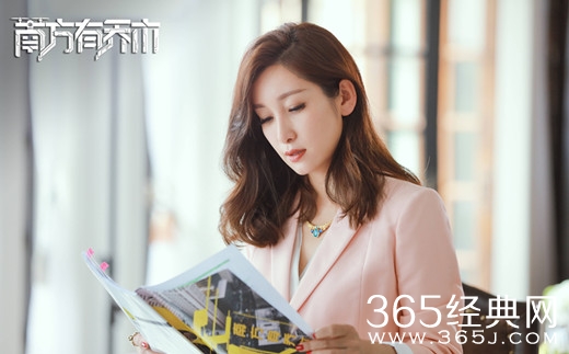 南方有乔木安宁是谁演的 南方有乔木安宁扮演者资料介绍