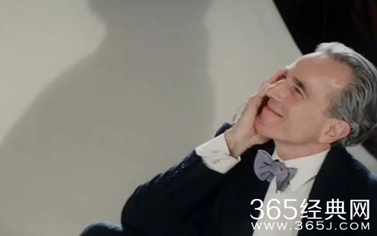 霓裳魅影电影好看吗 霓裳魅影电影亮点在哪 有什么看点介绍