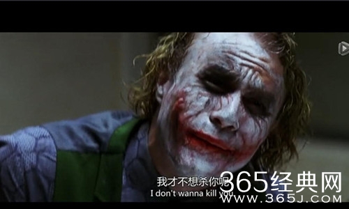 【就是个水槽】第二期：正义联盟即将上映 蝙蝠侠黑暗骑士中的cp还有谁记得