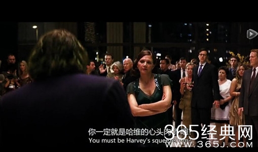 【就是个水槽】第二期：正义联盟即将上映 蝙蝠侠黑暗骑士中的cp还有谁记得