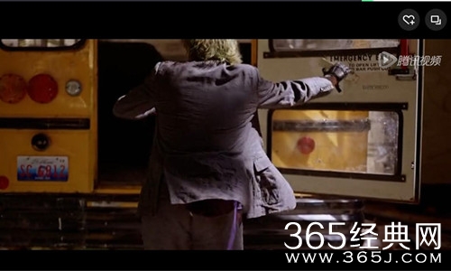 【就是个水槽】第二期：正义联盟即将上映 蝙蝠侠黑暗骑士中的cp还有谁记得