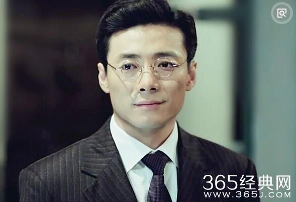 【红鲤娱 绿鲤娱】第三期：被称为演员的诞生的总教头 这刘天池究竟是什么来头