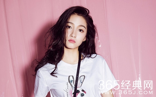 【最夯剧集社】第三期：20岁的关晓彤，简直就是人生赢家