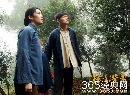 【侃侃殿影】第六期：拿什么拯救你，扑街的票房？