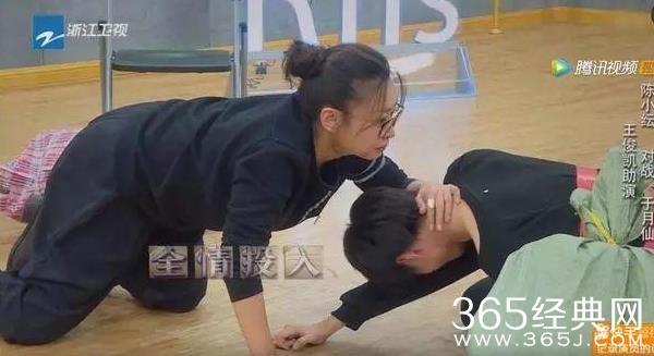 【红鲤娱 绿鲤娱】第三期：被称为演员的诞生的总教头 这刘天池究竟是什么来头